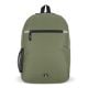 R-PET 600D Nevada Rucksack 18L olivgrün