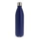 Flasche Swing 1000ml dunkelblau