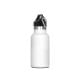 Isolierflasche Lennox 350ml weiss