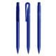 prodir DS1 TFF Twist Kugelschreiber classic blue