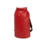 HALFAR Rucksack SPLASH rot