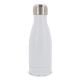 Isolierflasche Swing 260ml weiss