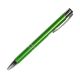 Kugelschreiber 'Novi' hellgrün