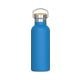 Isolierflasche Ashton 500ml Hellblau
