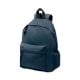 Rucksack 600D RPET-Polyester blau