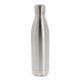 Flasche Swing 750ml silber