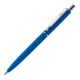 Kugelschreiber 925 Hellblau
