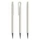 prodir DS1 TPC Twist Kugelschreiber white