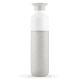 Dopper Insulated 350 ml gentle grey