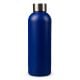 Isolierflasche matt 500ml dunkelblau