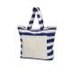 Shopper BEACH Marine