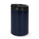 Reisebecher Isolier Leak-Free 200ml dunkelblau
