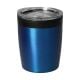 Kaffeebecher 'Medano' blau
