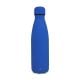 R-Swing Soft Touch 500ml blau