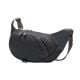 Gürteltasche SOLUTION schwarz
