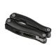 Multi Tool 'Legend' schwarz
