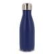 Isolierflasche Swing 260ml dunkelblau