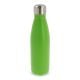 Flasche Swing 500ml hellgrün
