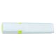 TEXTMARKER Textmarker yellow