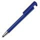 3-in-1 Touch Kugelschreiber blau