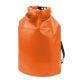 HALFAR Drybag SPLASH 2 orange