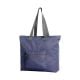 HALFAR Shopper SKY Marine