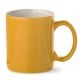 Tasse Oslo 300ml gelb