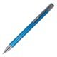 Alicante matt R-AL blaue Tinte blau