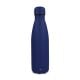 R-Swing Soft Touch 500ml dunkelblau