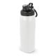 Thermoflasche Clark 800ml weiss
