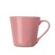 Sagaform Brazil Becher 200ml rosa
