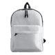 Rucksack weiß