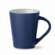 Tasse Nice 270ml dunkelblau