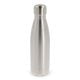 Flasche Swing 500ml silber