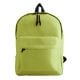 Rucksack limette