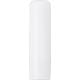 Lippenpflegestift Lipcare weiß