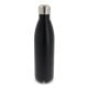 Flasche Swing 750ml schwarz