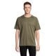 SPORTY MEN T-Shirt army