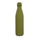 R-Swing Soft Touch 750ml olivgrün