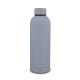 Alchemie Soft Touch 500ml grau