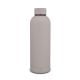 Alchemie Soft Touch 500ml beige