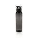 AS Trinkflasche schwarz
