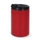 Reisebecher Isolier Leak-Free 200ml rot