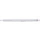 Kugelschreiber rOtring 600 pearl white