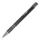 Alicante matt R-AL schwarze Tinte gun metal - dark