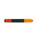 LIQEO HIGHLIGHTER PEN Textmarker orange flourescent