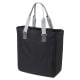HALFAR Shopper SOLUTION schwarz