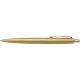 Parker Jotter XL Kugelschreiber gold