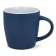 Becher York 350ml dunkelblau