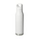 Vakuumflasche 'Orlando', 480 ml weiß